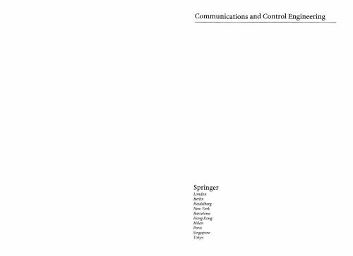 Non-linear Control For Underactuated Mechanical System