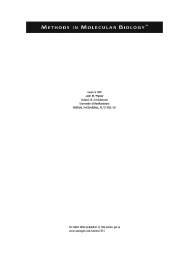 Neural cell transplantation: methods and protocols