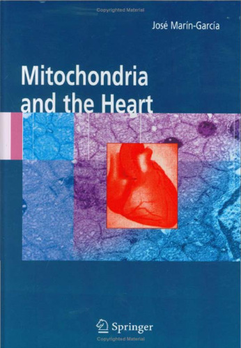 Interstitial Fibrosis in Heart Failure