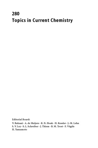 Photochemistry and Photophysics of Coordination Compounds I