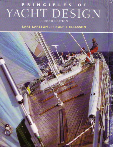 Boatowner's Wiring Manual