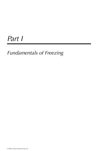 Da-Wen Sun Handbook of Frozen Food Processing and Packaging (Food Science and Technology)
