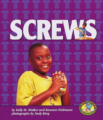 Screws