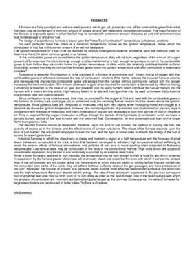 Знаки по английскому языку