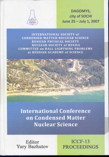 Cold nuclear fusion mechanism at crack tip spearhead located deep under the ground