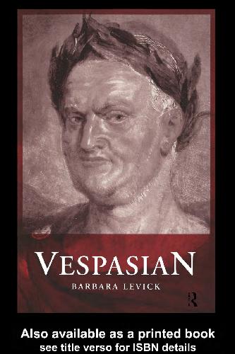 Vespasian