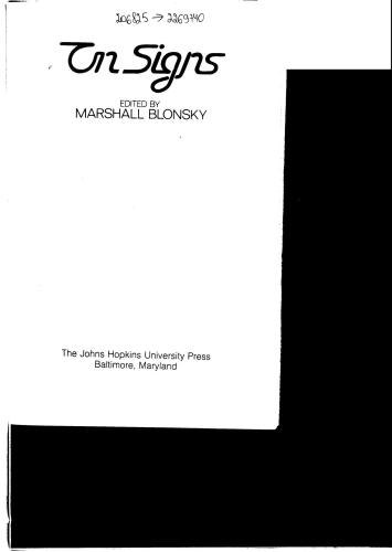 How Culture Conditions the Colour We See