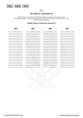 Williams. United Kingdom National Hydrographer. Black sea and sea of Azov pilot