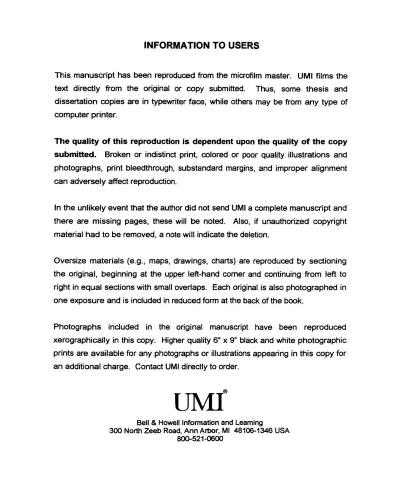 Yu International strategic alliances in high-technology industries: A law and economic analysis from an antitrust perspective