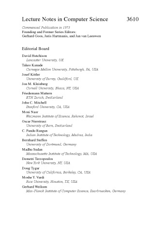 Advances in Natural Computation: First International Conference, ICNC 2005, Changsha, China, August 27-29, 2005, Proceedings, Part I