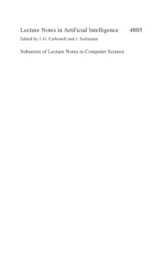 Advances in Nonlinear Speech Processing: International Conference on Non-Linear Speech Processing, NOLISP 2007 Paris, France, May 22-25, 2007 Revised Selected Papers
