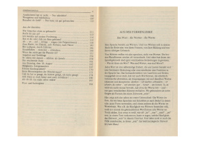 Lebendige Tafelbilder Deutsch: Rechtschreibung, Grammatik, Wortschatz und Aufsatz