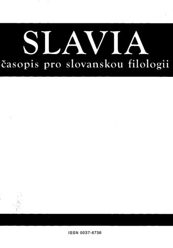 Diatezne zmožnosti v slovenščini