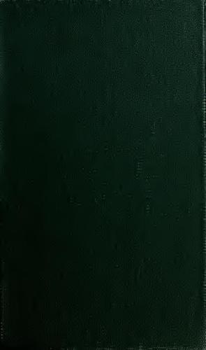 The Preaching of Islam: A History of the Propagation of the Muslim Faith