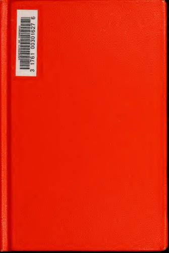 A Vedic grammar for students, including a chapter on syntax and three appendixes: list of verbs, metre, accent