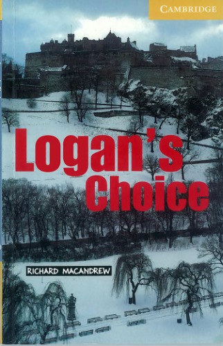 Logan's Choice