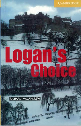 Logan's Choice