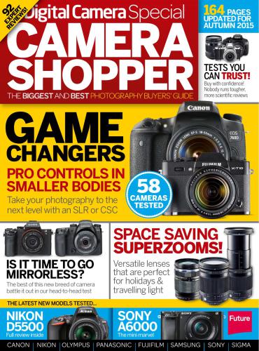 Camera shoper 2015 - 12