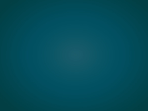 iOS Game Programming Cookbook. Supplement (Code)