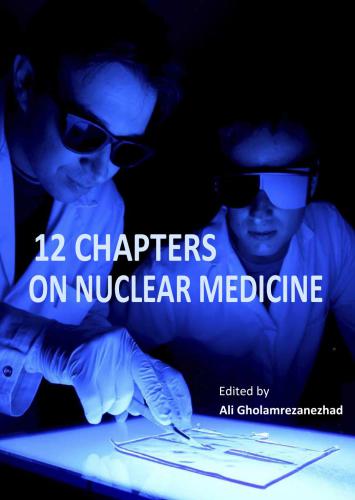 12 Chapters on Nuclear Medicine