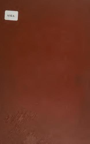 A Santali-English Dictionary