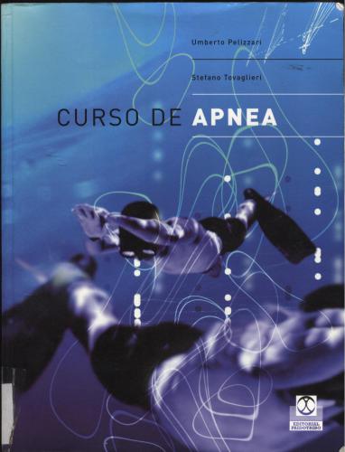 Curso de apnea