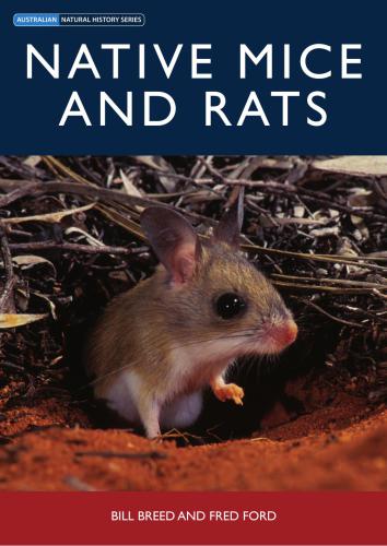Native mice and rats