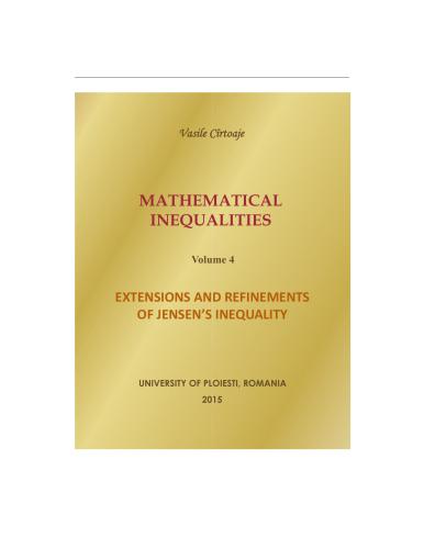 Extensions and refinements of Jensen’s inequalities