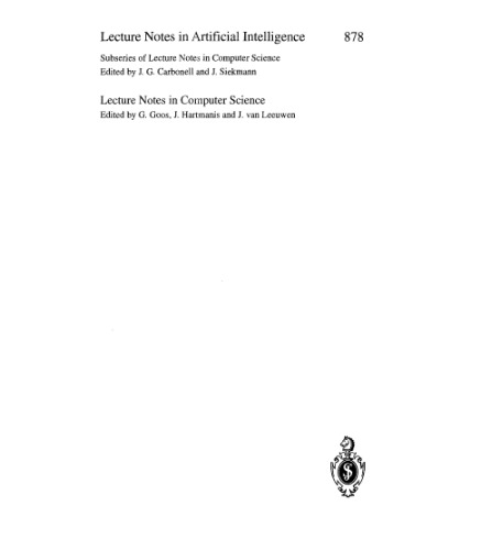 Parallel, Distributed and Multiagent Production Systems