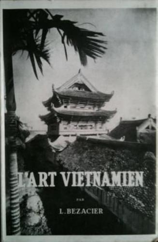 L'art vietnamien