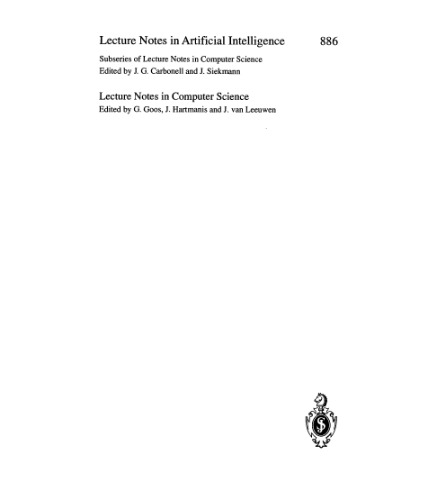 Planning and Learning by Analogical Reasoning