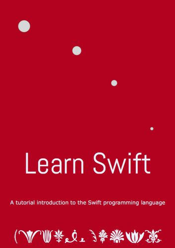 Learn Swift