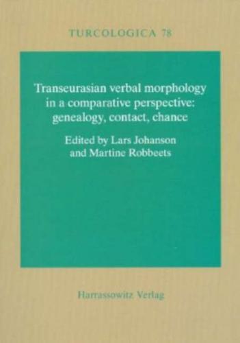 On the origin of the narrative converb in Eastern and Western Yugur