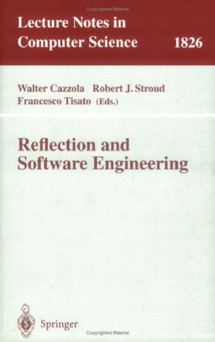 Reflection and Software Engineering