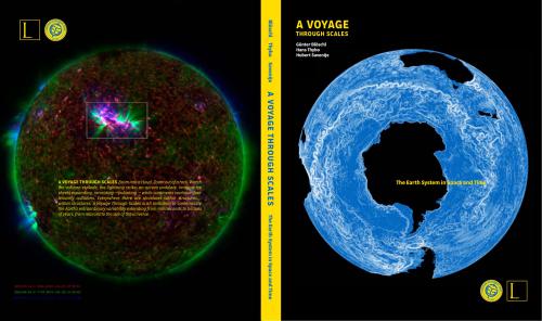 A Voyage Through Scales