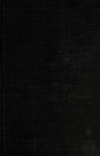 Stalin as revolutionary: 1879-1929. A study in history and personality