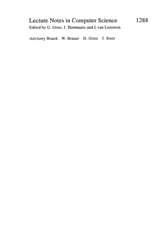 Spatial Data Types for Database Systems: Finite Resolution Geometry for Geographic Information Systems