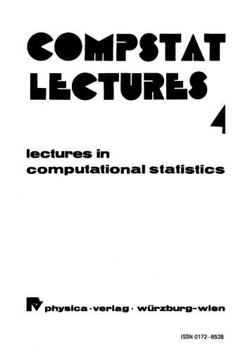 Multidimensional Clustering Algorithms