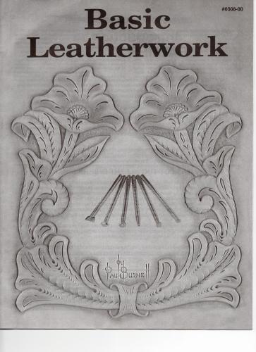 Basic Leatherworks