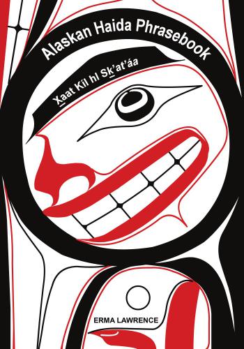 Alaskan Haida Phrasebook
