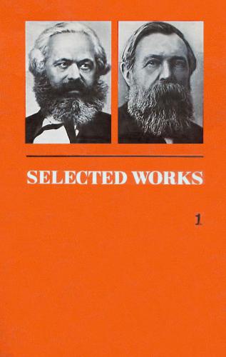 Selected Works in three volumes. Vol. 1