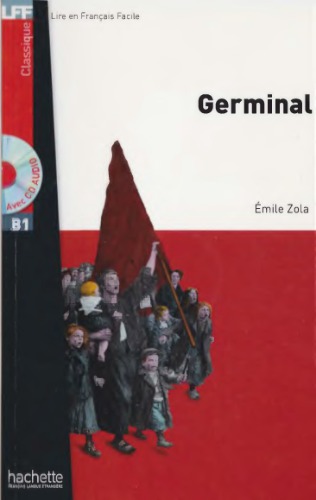 Germinal (B1)