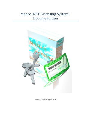 SolidWorks 2009 API - Advanced Product Development. Examples