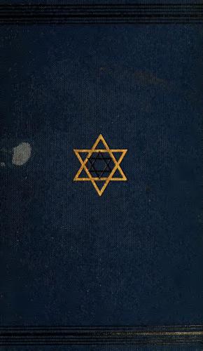 Witch, Warlock, and Magician: Historical Sketches of Magic and Witchcraft in England and Scotland