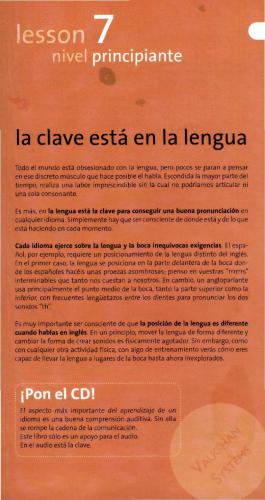 Vaughan Definitive English Course Book 7