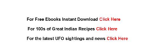 470 Crock Pot Recipes
