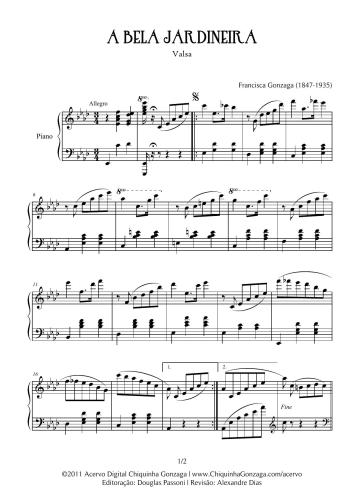 141 Piano Pieces