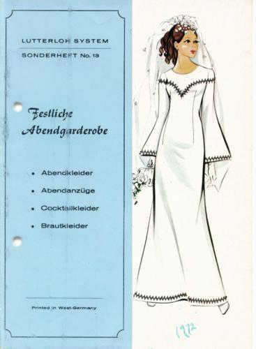 Cocktail Evening Wedding (платья коктейльные, вечерние, свадебные)