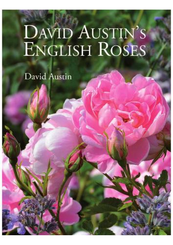 English Roses