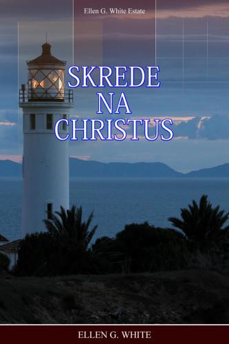 Skrede na Christus
